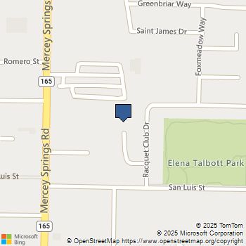 1530 Sarba Court Los Banos, CA MLS# ML81997348