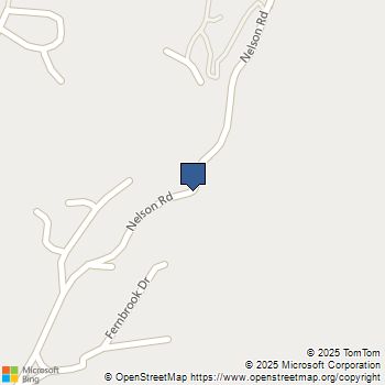 610 Nelson Road Scotts Valley, CA MLS# ML82028673