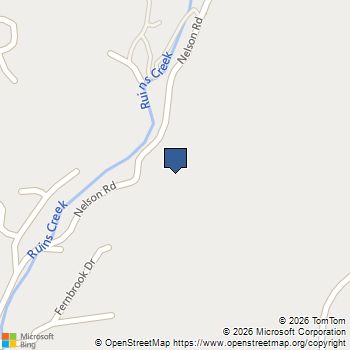 612 Nelson Road Scotts Valley, CA MLS# ML82063608