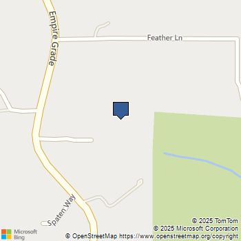 7919 Empire Grade Santa Cruz, CA MLS# ML82019883