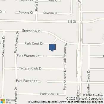 2228 Park Arcadia Court Los Banos, CA MLS# ML82064554