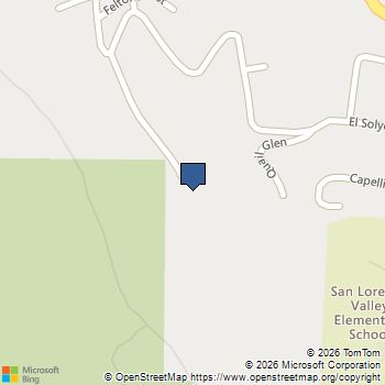 303 Sanborn Lane Felton, CA MLS# ML82058765