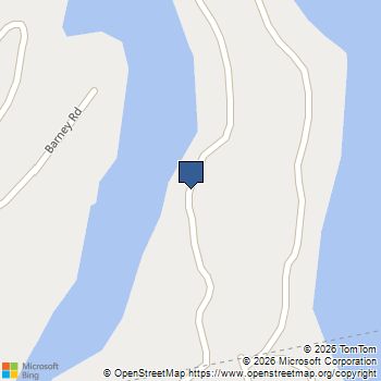 0 Canyon Run Rd Lewisburg, KY MLS# 3116348