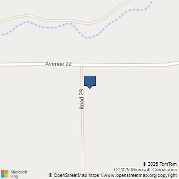 21791 Road 29 Madera, CA MLS# MD24024729