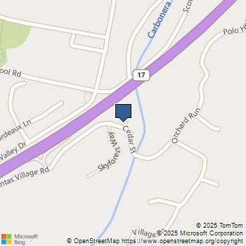 377 Hansen Terrace Scotts Valley, CA MLS# ML81952380