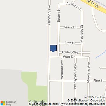 737 Betten Los Banos, CA MLS# MC25224469