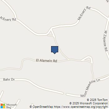 01 Lompico Road Felton, CA MLS# ML82028714