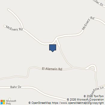 0 Zayante Felton, CA MLS# ML82061816