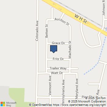 860 Fritz Drive Los Banos, CA MLS# MC25157090