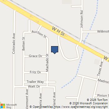 618 Machado Street Los Banos, CA MLS# ML82033342