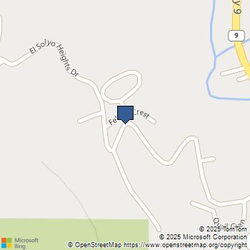 0 El Solyo Heights Felton, CA MLS# ML81955582