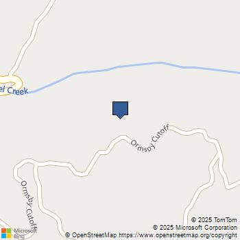 Ormsby Cutoff Watsonville, CA MLS# ML81954881