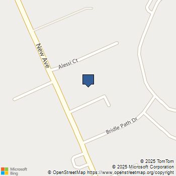 10980 New Avenue Gilroy, CA MLS# ML82004795