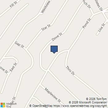 560 Thru Drive Pounding Mill, VA MLS# 111754