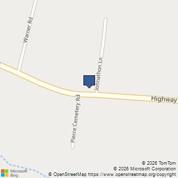 335 Johnathan Lane Nancy, KY MLS# 26000734