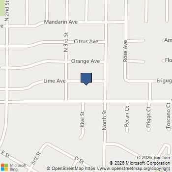 441 Lime Avenue Los Banos, CA MLS# 226021327