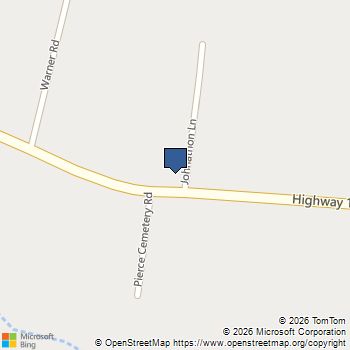 125 Johnathan Lane Nancy, KY MLS# 26000739