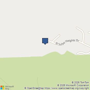 1370 El Solyo Heights Drive Felton, CA MLS# ML82022565