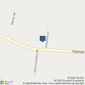 293 Johnathan Lane Nancy, KY MLS# 26000735