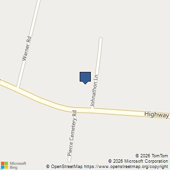 217 Johnathan Lane Nancy, KY MLS# 26000736