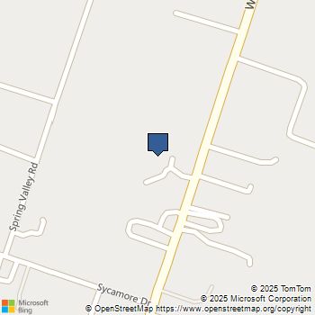 13495 Watsonville Road Morgan Hill, CA MLS# ML82025427