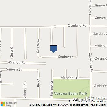 2114 Coulter Lane # 393P Los Banos, CA MLS# ML82029523