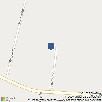 161 Johnathan Lane Nancy, KY MLS# 26000738