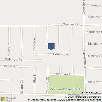 2114 Coulter Lane 393P Los Banos, CA MLS# ML82029523