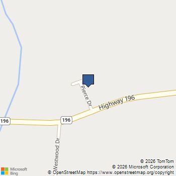 64 Pierce Drive Nancy, KY MLS# 26027272