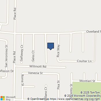 396 Broadstone Court Los Banos, CA MLS# MC25275374