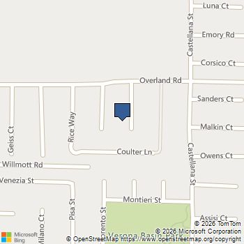395 Yandris Court Los Banos, CA MLS# ML82046949