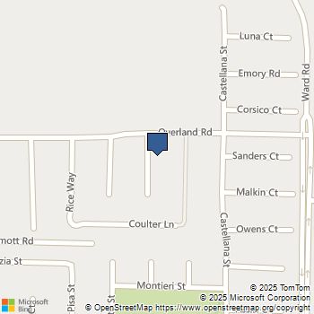 405 Greene Way Los Banos, CA MLS# ML82029567