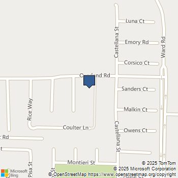 405 Greene Way Los Banos, CA MLS# ML82029567