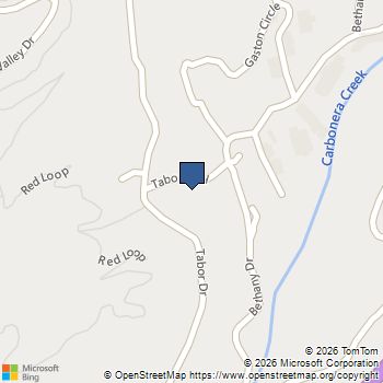 650 Tabor Way Scotts Valley, CA MLS# ML82047548
