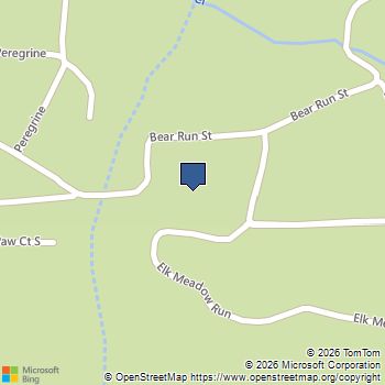 136 Elk Meadow Run Antonito, CO MLS# 6826656