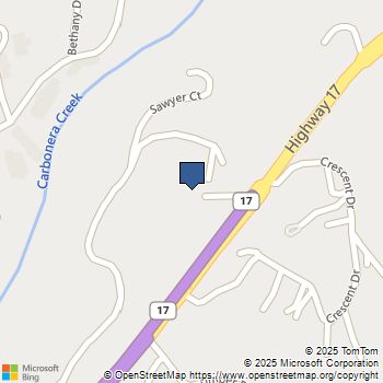 114 Sawyer Circle Scotts Valley, CA MLS# ML81966150