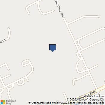 12645 Harding Avenue San Martin, CA MLS# ML81990580