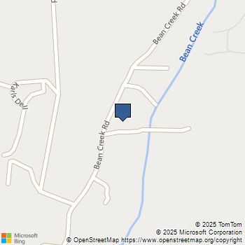 2510 Bean Creek Road Scotts Valley, CA MLS# ML82016714