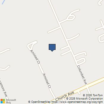 12155 Columbet Avenue San Martin, CA MLS# ML82029519