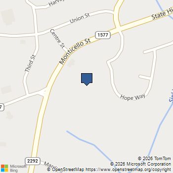 5 Union Street Somerset, KY MLS# 26016629