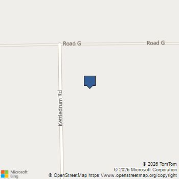 Road G San Luis, CO MLS# 4870556