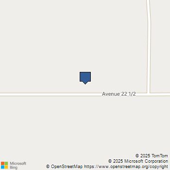 0 AVE. 22 1/2 Chowchilla, CA MLS# MD24095299