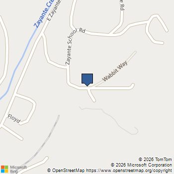 0 Zayante School Felton, CA MLS# ML82042747