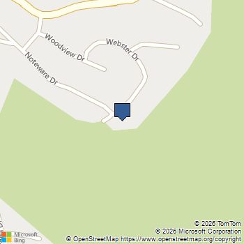 407 Webster Drive Ben Lomond, CA MLS# ML82023082