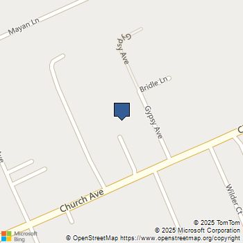 1925 Church Avenue San Martin, CA MLS# ML81998234