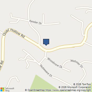 1800 Quail Hollow Road Ben Lomond, CA MLS# ML82049837