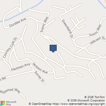 954 Scenic Way Ben Lomond, CA MLS# ML82049453