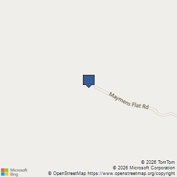 620 Maymens Flat Road Los Gatos, CA MLS# ML81953193