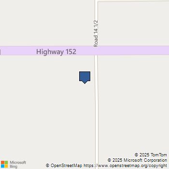 22882 Road 14 1/2 Chowchilla, CA MLS# ML81955556