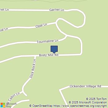 42518 Tourmaline Lane Shaver Lake, CA MLS# ML82023329